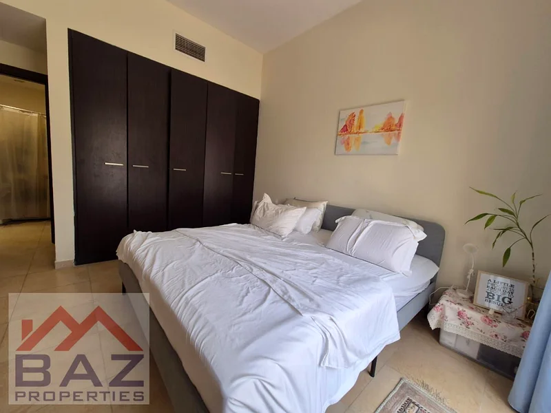 Spacious layout | Park view | Motivated Seller63917687022210114