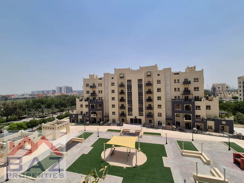 Spacious layout | Park view | Motivated Seller63917687022210111