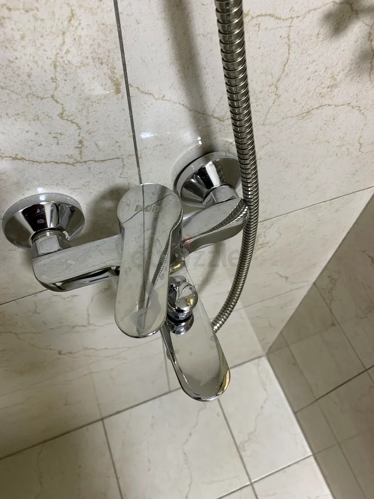 Electrical, painting, plumbing, carpentry work , floor tile work63217830975489112