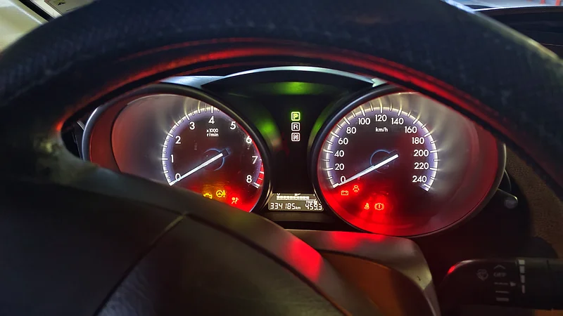 AED 9,999| Single Owner Car|Accident free63398512502402113