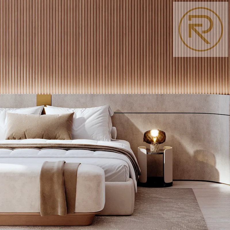 Brand-New Launch | Completion in Under 12 Months | High Rental Yield | Waterfront Address63969551167491111
