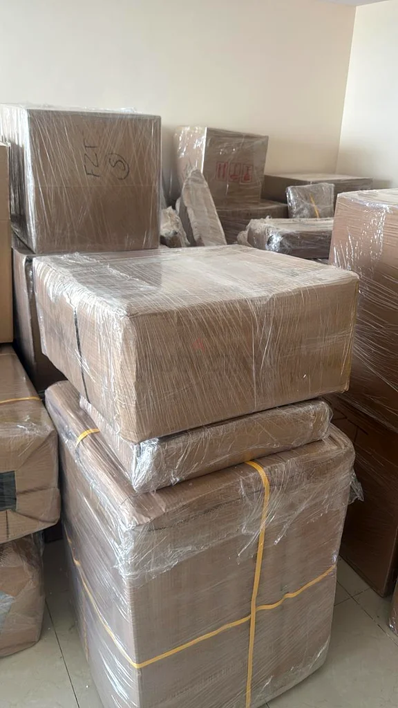 Ajman To All Uae (60%) Off Discount Rate Expert Team And Professional Home Moving shifting63217831417731112