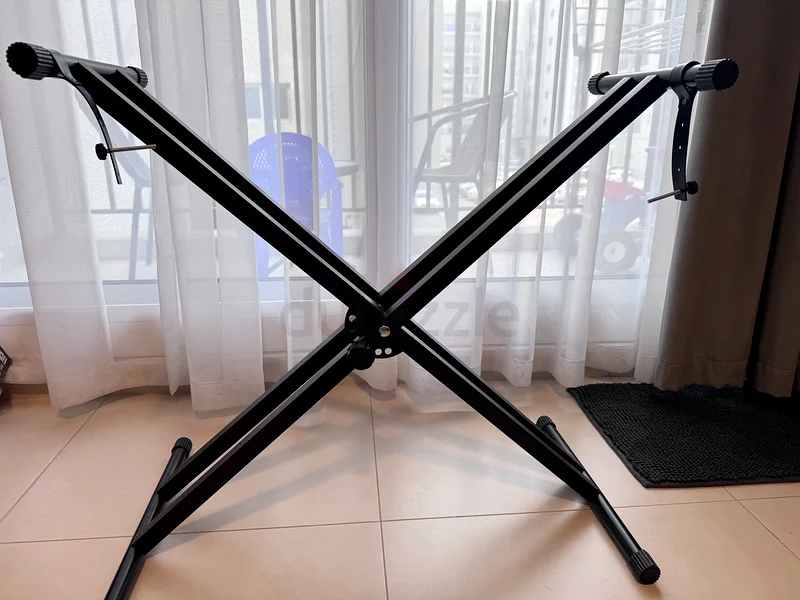 Piano Stand- new63209350835329111