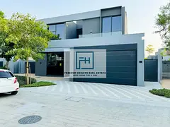 Brand-New 4BHK Villa with Private Pool | 5,000 Sqft | For Sale