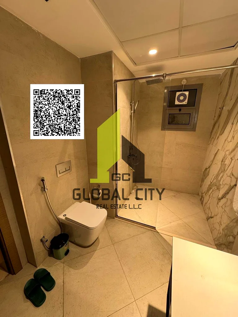 💥 Distress Deal for Investors | Gulfa Tower 1BHK | AED 172K Down Only 💰63886422097539114