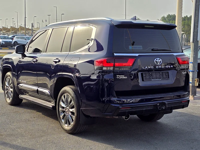 GXR TWIN-TURBO63401302857986114