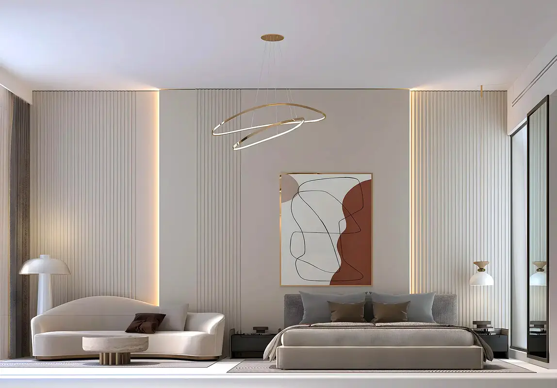 Berkeley Square by Prestige One Developments - View 2