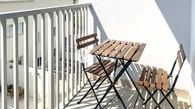 Vacant | Brand New | Luxury Living