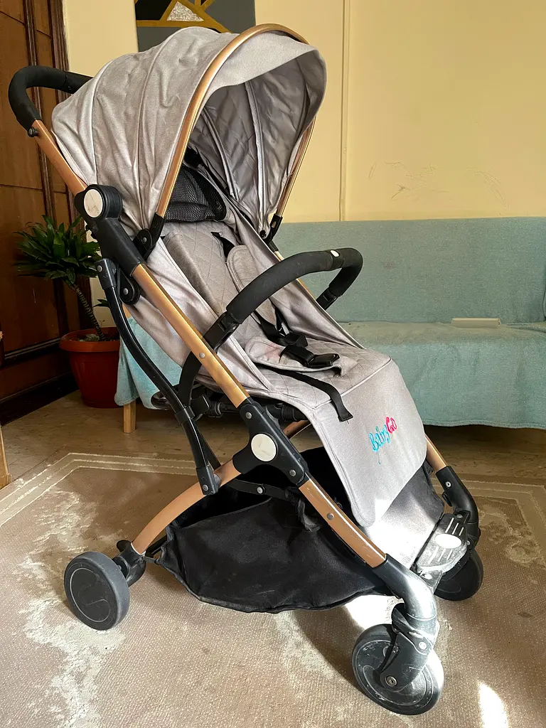 Baby stroller63203189349762110