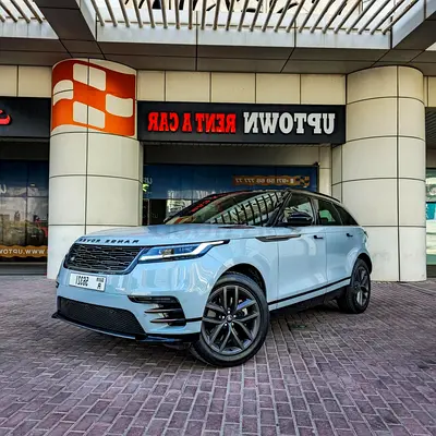 Signature Perks Included | No Deposit | Free Delivery