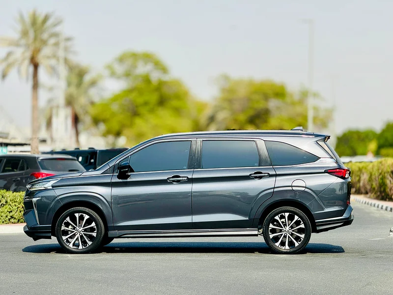 GOOD DEAL | MID OPTION | EXCELLENT CONDITION!63402409920897112
