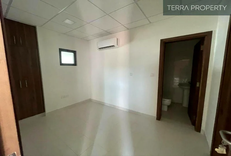 حياة فاخرة في ماربيلا | شاطئ خاص63864087336835113