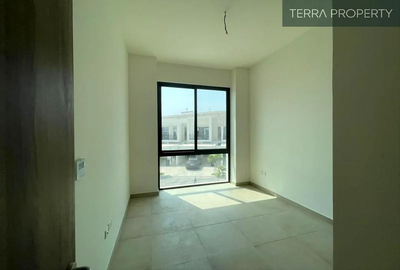 حياة فاخرة في ماربيلا | شاطئ خاص63864087336835112