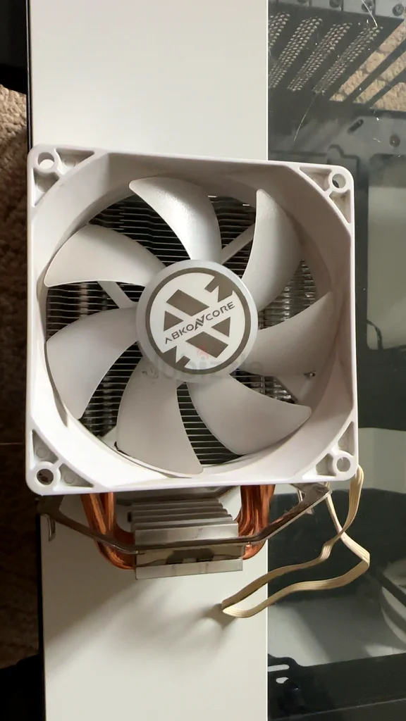 Gaming PC parts FOR Sale63206395355138112