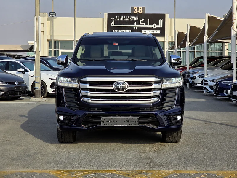 GXR TWIN-TURBO63401302857986111
