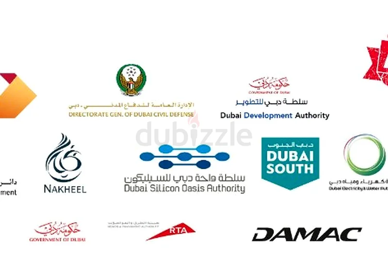 موافقات هندسية عالية الجودة للسلطات في دبي DM.DDA.DCD.Trakhees.Nakheel..RTA..DEWA. المزيد63216363307650112