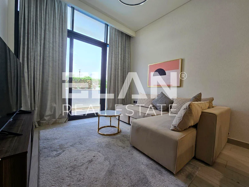 Fully Furnished | Vacant | Pool View63976364066050111
