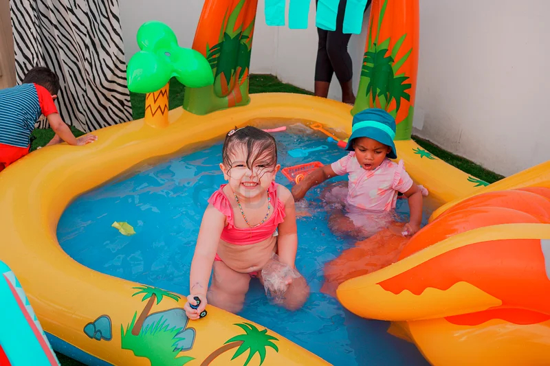 CAPTURE YOUR SPECIAL MOMENTS! Dubai Family Photographer  Videographer | Birthday Family Event63437680790018113