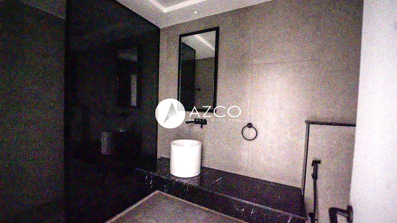 Ready to Move-in | Prime Location | Brand New63788350223491114
