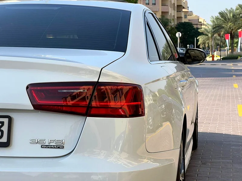 Audi A663398613487235112