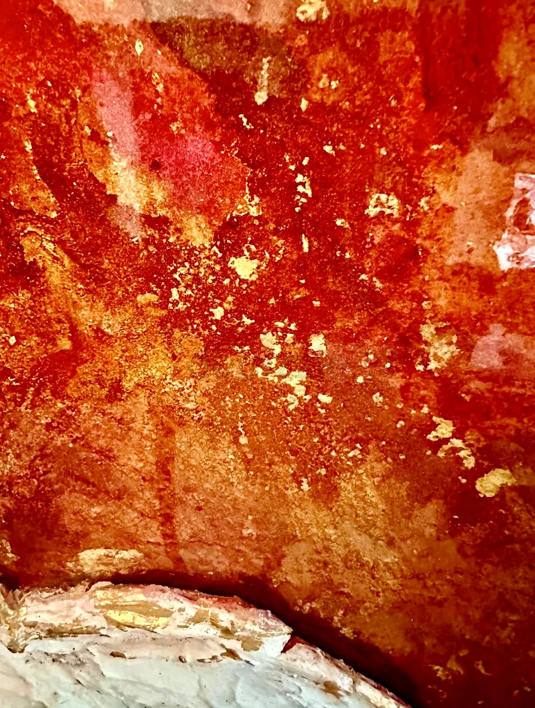 Art Painting63207411681155111