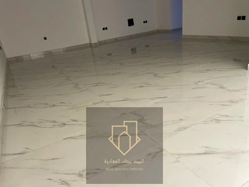 An unmissable opportunity \ Offices for rent in Ajman \ Strategic location \ At a special price and installments to be completed \ Close to all servic63220803334146112