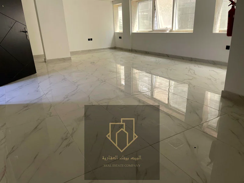 An unmissable opportunity \ Offices for rent in Ajman \ Strategic location \ At a special price and installments to be completed \ Close to all servic63220803334146111