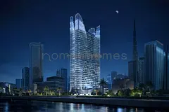 SPACIOUS 1-BED | AMENITY VIEW | SPACIOUS LAYOUT