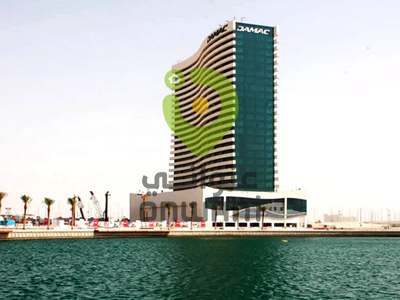 SHOULD BE LIVE IN◆LUXURY VIEW◆WATERFRONT LOCALITY63847962693763110