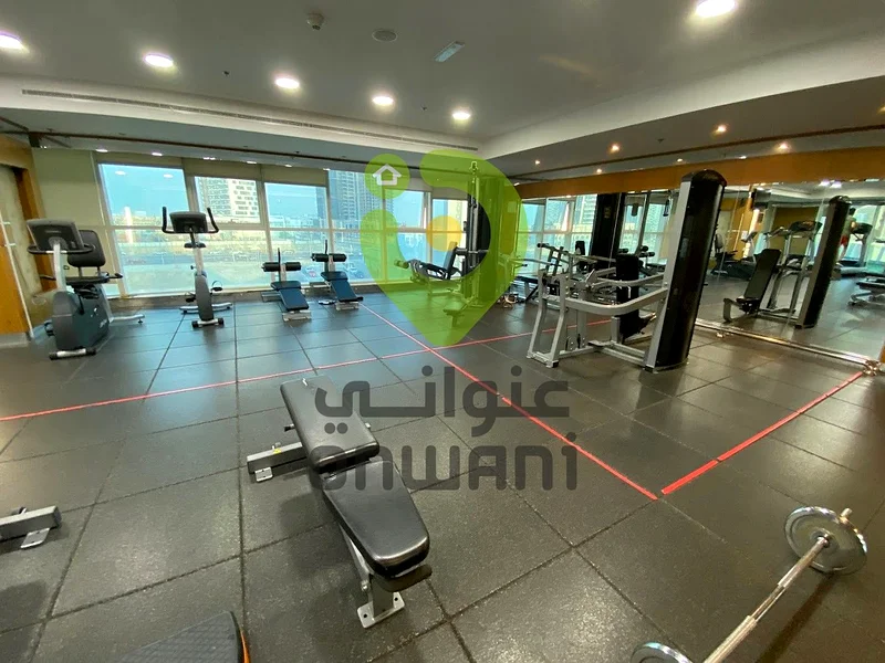 SHOULD BE LIVE IN◆LUXURY VIEW◆WATERFRONT LOCALITY63847962693763112