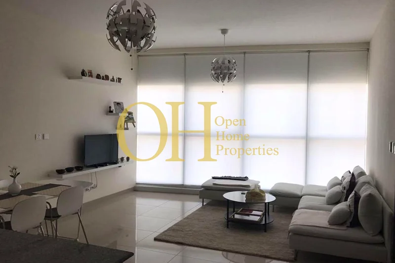 Alluring Mangrove View | Great Investment | Top Amenities63842739249410113