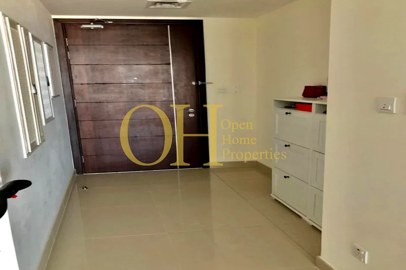 Alluring Mangrove View | Great Investment | Top Amenities63842739249410114