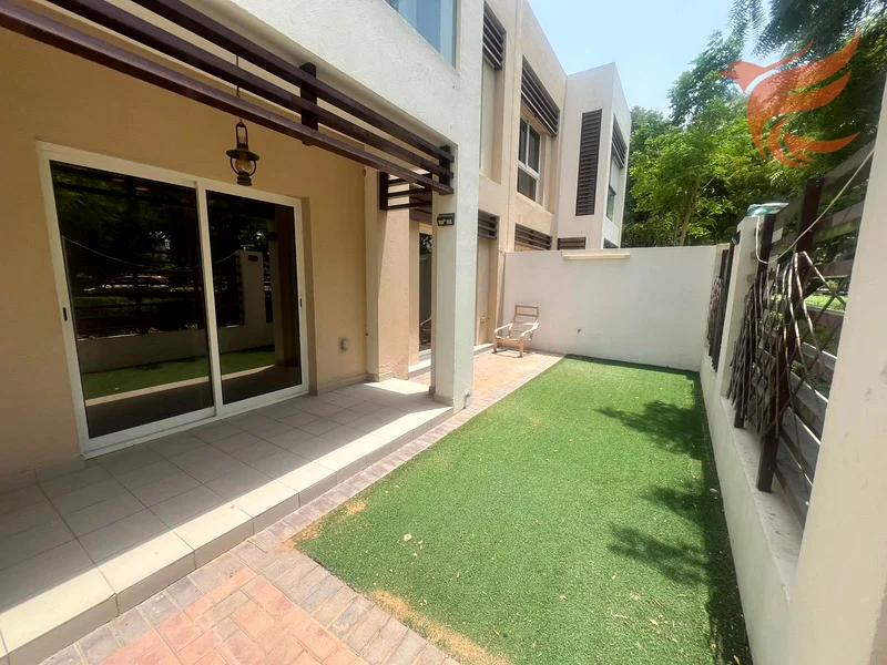 2BHK VILLA FOR SALE | FLAMINGO PHASE 1 | MINA AL ARAB RAS AL KHAIMAH63860580048002111