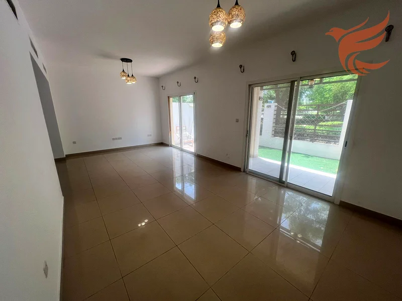 2BHK VILLA FOR SALE | FLAMINGO PHASE 1 | MINA AL ARAB RAS AL KHAIMAH63860580048002114