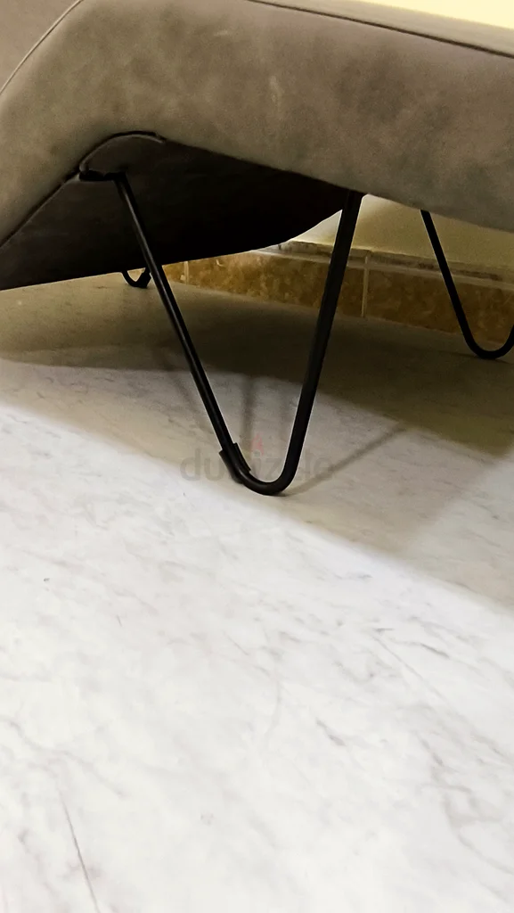 غرفة المعيشة كرسي مريح وسهل63210896328449113