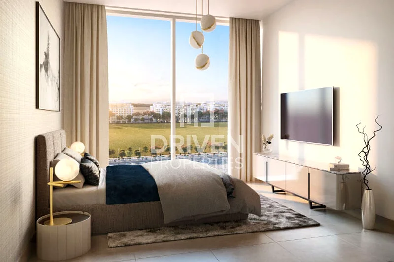 High Floor | Spacious Layout | Great Deal64017854420738114