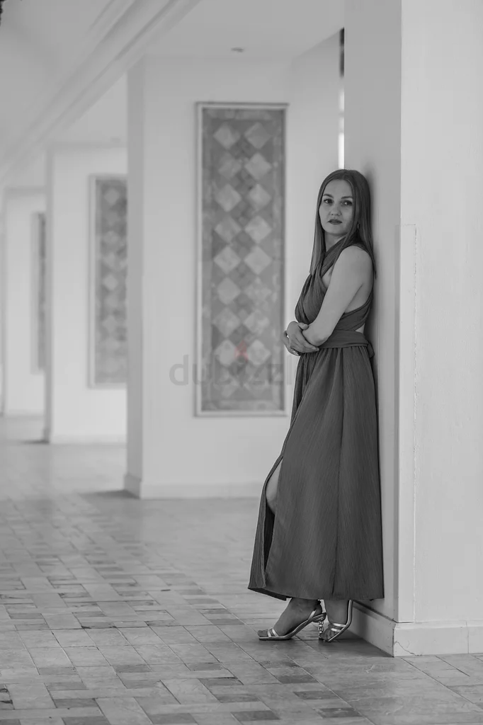 خدمات التصوير الفوتوغرافي الاحترافية للعارضات63216363239169114