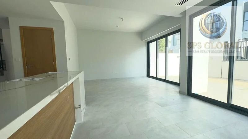 VACANT | READY TO MOVE | SUNSET & SUNRISE POSITIONED63493771931651112