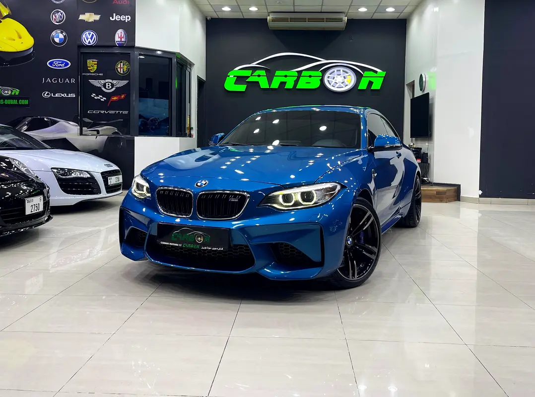 M2