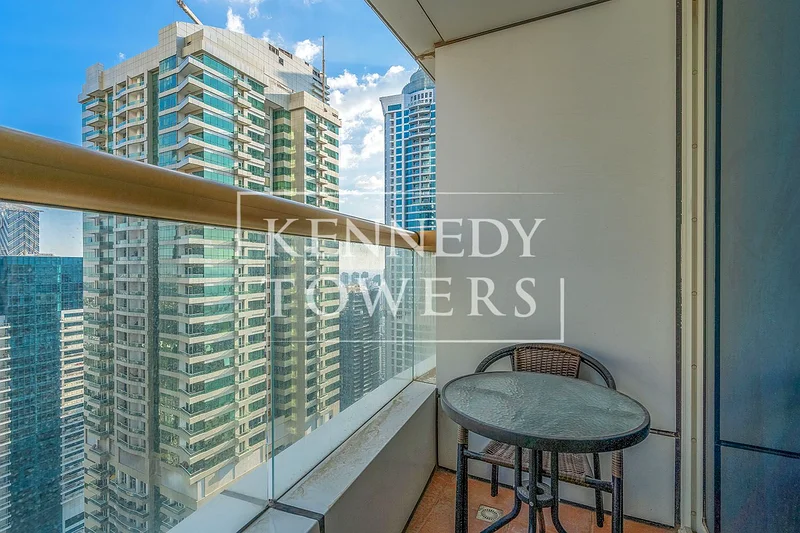 Elegant Residence | Prime Area | Utilities Covered63220800571010113