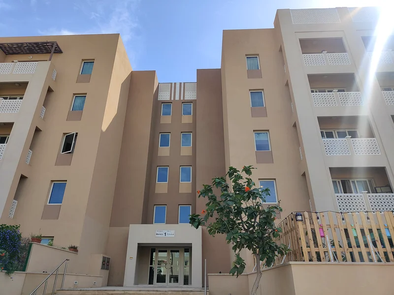 High ROI / Good Investment / Modern Layout63915040065665110