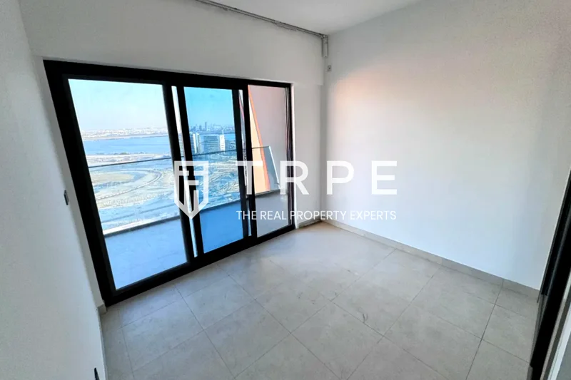 Vacant on Transfer | Prime Location | High Floor63997526129793112