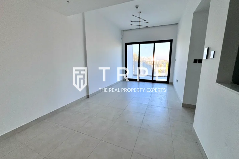Vacant on Transfer | Prime Location | High Floor63997526129793113