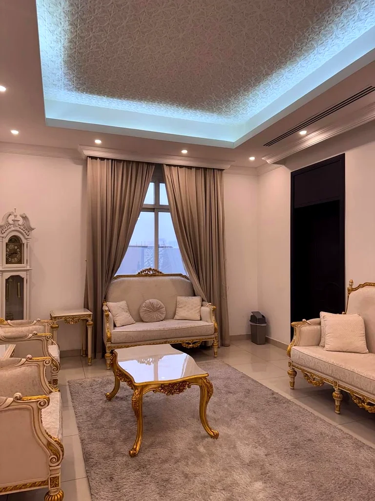 Master bedroom63220309773826111