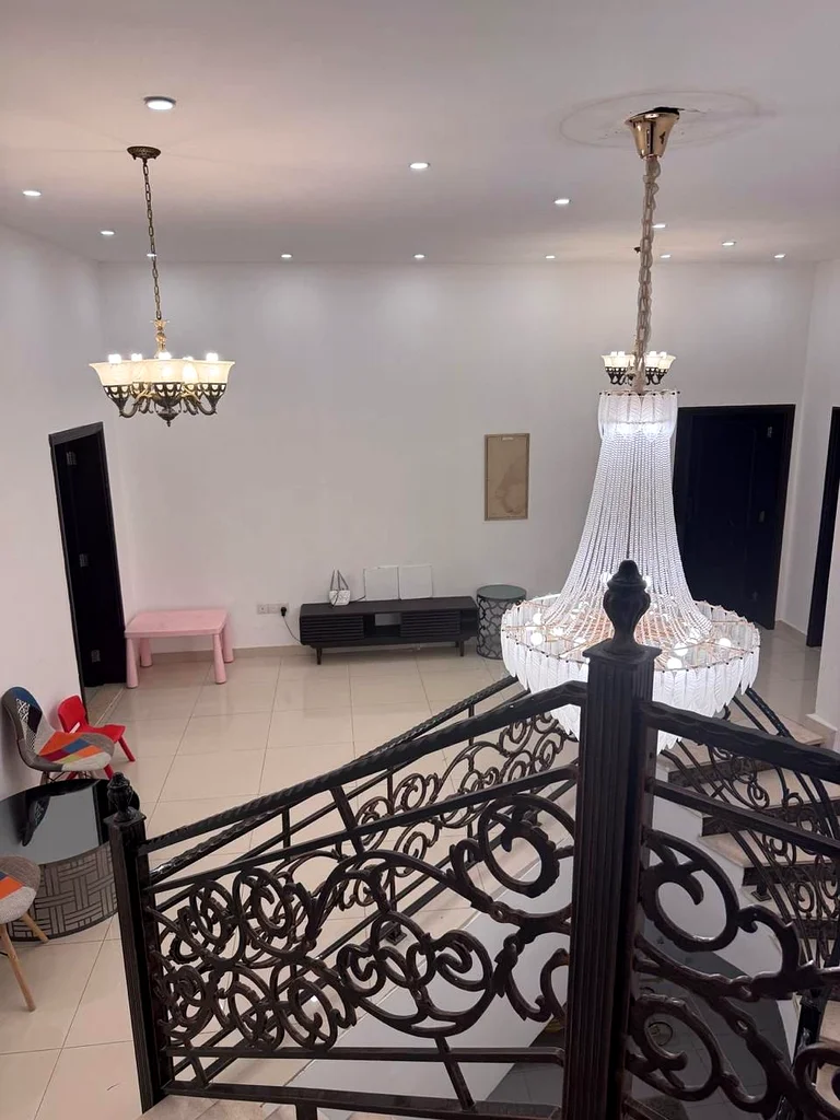 Master bedroom63220309773826113