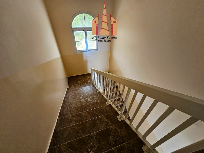 Big offer commercial Villa 8 Bed room Balcony 6 Master room  Neet and clean It is cheaper than the market63220310778626114