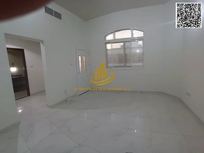 فرصة عظيمة لامتلاك فيلا فاخرة في موقع استثنائي، مع تشطيبات عالية الجودة ومستأجر مبكر بسعر لا يُقهر63878080978819113