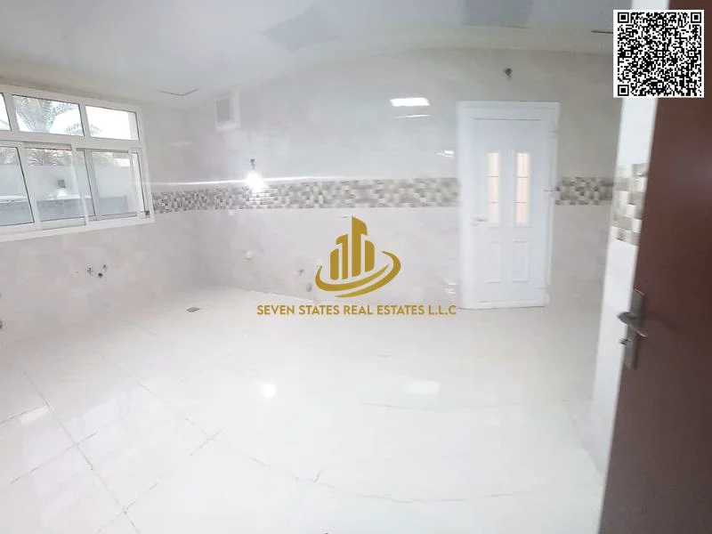 فرصة عظيمة لامتلاك فيلا فاخرة في موقع استثنائي، مع تشطيبات عالية الجودة ومستأجر مبكر بسعر لا يُقهر63878080978819112