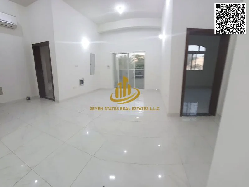 فرصة عظيمة لامتلاك فيلا فاخرة في موقع استثنائي، مع تشطيبات عالية الجودة ومستأجر مبكر بسعر لا يُقهر63878080978819111