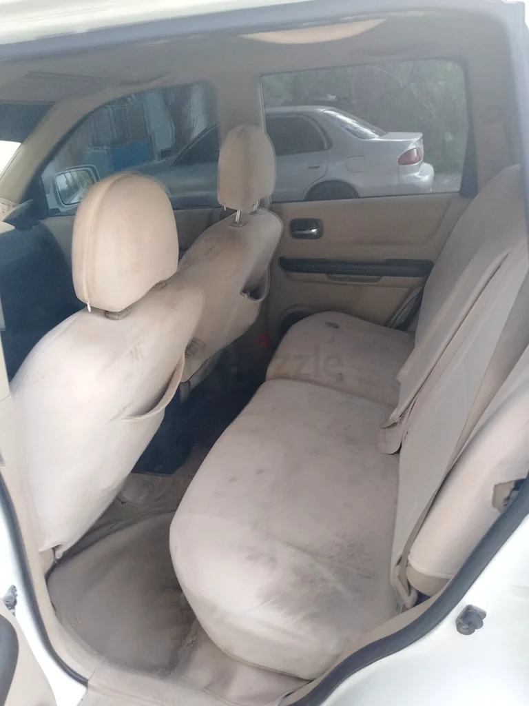 X trail 2014 Good condition63399963159299113